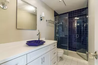 [Address not provided], Chicago, IL 60611 - Photo 7