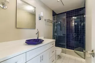 [Address not provided], Chicago, IL 60611 - Photo 7