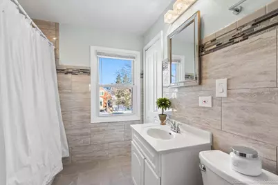 2517 W 107th Street, Chicago, IL 60655 - Photo 19