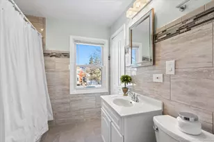 2517 W 107th St, Chicago, IL 60655 - Photo 19