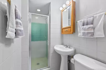 2517 W 107th Street, Chicago, IL 60655 - Photo 13