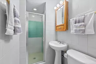 2517 W 107th St, Chicago, IL 60655 - Photo 13