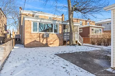 2517 W 107th Street, Chicago, IL 60655 - Photo 25