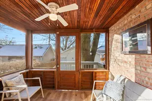 2517 W 107th St, Chicago, IL 60655 - Photo 23