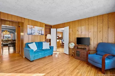 2517 W 107th Street, Chicago, IL 60655 - Photo 15