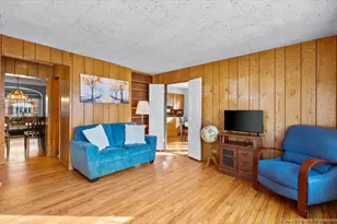 2517 W 107th St, Chicago, IL 60655 - Photo 15