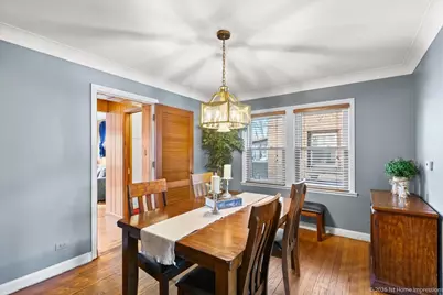 2517 W 107th Street, Chicago, IL 60655 - Photo 5