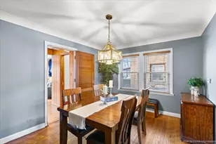 2517 W 107th St, Chicago, IL 60655 - Photo 5