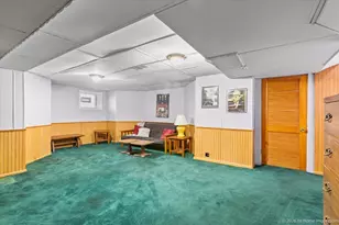 2517 W 107th St, Chicago, IL 60655 - Photo 21