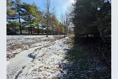 20 Ashley Lane, Champaign, IL 61820 - Photo 31