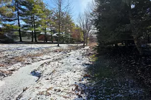 20 Ashley Ln, Champaign, IL 61820 - Photo 31