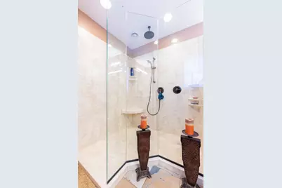 20 Ashley Lane, Champaign, IL 61820 - Photo 19