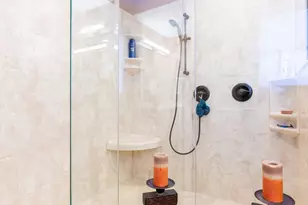 20 Ashley Ln, Champaign, IL 61820 - Photo 19