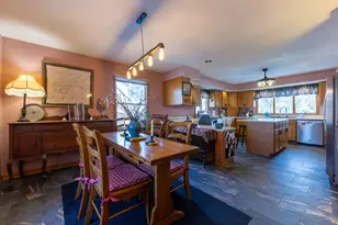 20 Ashley Ln, Champaign, IL 61820 - Photo 11