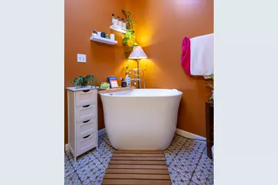 20 Ashley Lane, Champaign, IL 61820 - Photo 15