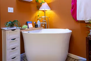 20 Ashley Ln, Champaign, IL 61820 - Photo 15