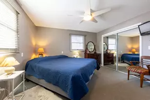 20 Ashley Ln, Champaign, IL 61820 - Photo 17