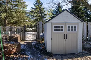 20 Ashley Ln, Champaign, IL 61820 - Photo 29