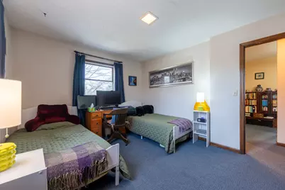 20 Ashley Lane, Champaign, IL 61820 - Photo 23