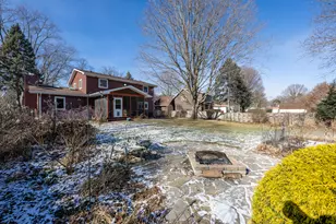 20 Ashley Ln, Champaign, IL 61820 - Photo 27