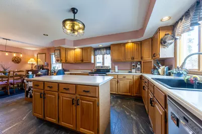 20 Ashley Lane, Champaign, IL 61820 - Photo 9