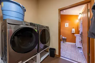 20 Ashley Ln, Champaign, IL 61820 - Photo 13