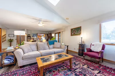 20 Ashley Lane, Champaign, IL 61820 - Photo 7