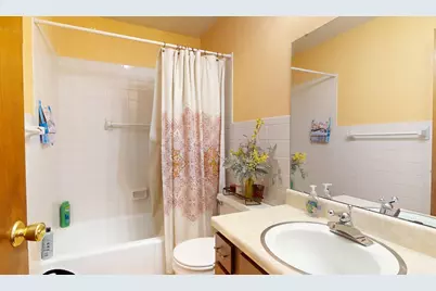 20 Ashley Lane, Champaign, IL 61820 - Photo 25