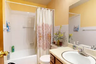 20 Ashley Ln, Champaign, IL 61820 - Photo 25