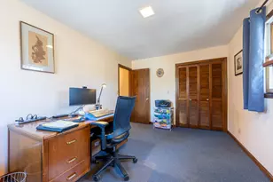 20 Ashley Ln, Champaign, IL 61820 - Photo 21