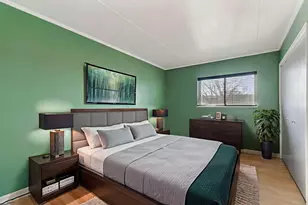 300 Circle Ave, Forest Park, IL 60130 - Photo 11