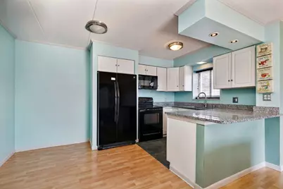 300 Circle Avenue #5G, Forest Park, IL 60130 - Photo 7