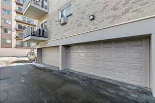 300 Circle Ave, Forest Park, IL 60130 - Photo 23