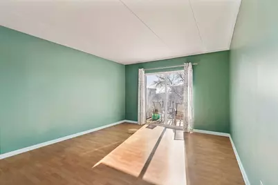 300 Circle Avenue #5G, Forest Park, IL 60130 - Photo 5