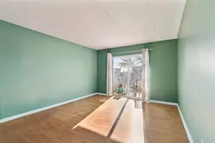 300 Circle Ave, Forest Park, IL 60130 - Photo 5