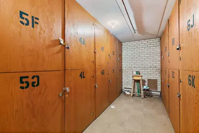 300 Circle Avenue #5G, Forest Park, IL 60130 - Photo 21