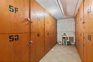 300 Circle Ave, Forest Park, IL 60130 - Photo 21