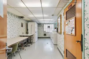 300 Circle Ave, Forest Park, IL 60130 - Photo 19