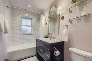 539 W Addison St, Chicago, IL 60613 - Photo 23