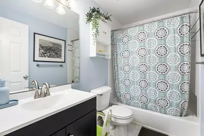 1431 N Bosworth Avenue #2, Chicago, IL 60642 - Photo 15