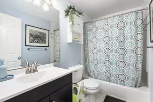 1431 N Bosworth Ave, Chicago, IL 60642 - Photo 15