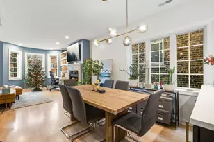 1431 N Bosworth Ave, Chicago, IL 60642 - Photo 5