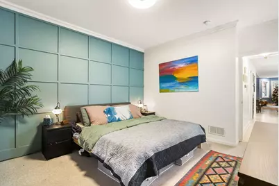 1431 N Bosworth Avenue #2, Chicago, IL 60642 - Photo 11