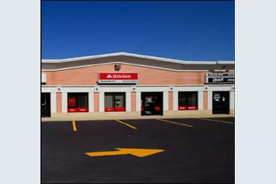 115 S Center Street #B, Plano, IL 60545 - Photo 1