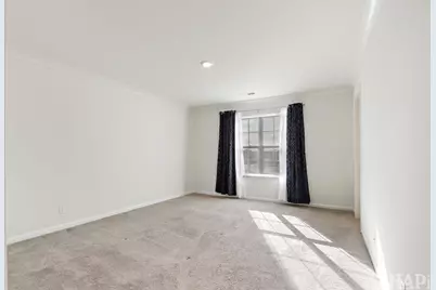 8426 Stillwater Road, Wonder Lake, IL 60097 - Photo 17