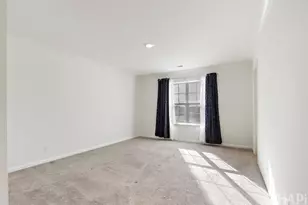 8426 Stillwater Rd, Wonder Lake, IL 60097 - Photo 17