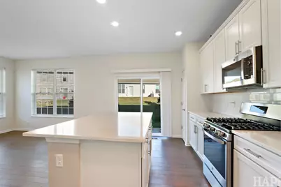 8426 Stillwater Road, Wonder Lake, IL 60097 - Photo 13