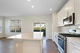 8426 Stillwater Rd, Wonder Lake, IL 60097 - Photo 13