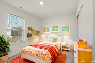 8426 Stillwater Road, Wonder Lake, IL 60097 - Photo 7