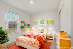 8426 Stillwater Rd, Wonder Lake, IL 60097 - Photo 7